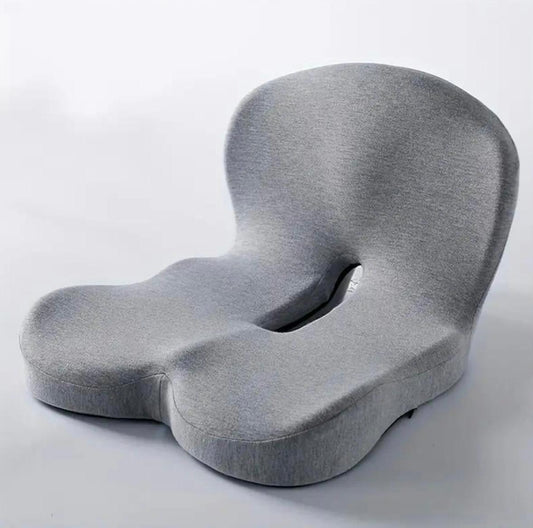 🎁Limited Sale 50% OFF🎁Non-Slip Memory Foam Seat